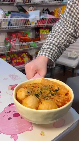 #mukbang #food #eating #eatingsounds #delicious #satisfying #중국먹방 #goodeveningwhatsappstatus #고기먹방 