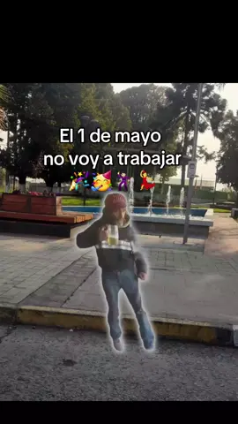 #CapCut #memecut #meme #humortiktok #humortrabajo #1mayo #diadeltrabajador #chile #araucaniachile🇨🇱 #chamba 