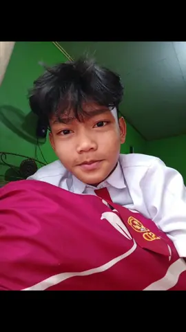 L#fypageシ #fyp #lewatberanda #4u #sdyyyy_25 #efyepe 
