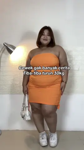 Yang mau bisa langsung cek keranjang kuning dibawah ya #pelangsingviral #pelangsingherbal #pelangsingherbaloriginal 