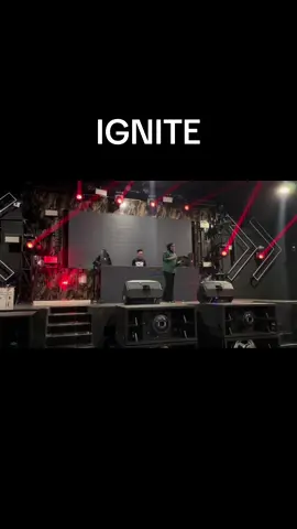 Ular Berbisa #ignite #sidrap #wisma56 #coversong #TikTokLIVE #LIVE #fyp #foryou #fypシ #fypage #fypdong #fypシ゚ #fypシ゚viral🖤tiktok #viral #viralvideo #virall #trending #tiktok 