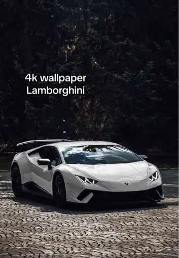 #lamborghini #huracan #4k #wallpaper #quality #4kwallpaper #background #lockscreen #carsontiktok #cartok #beauty #clean #aestheticvideos #homescreen #fyp 