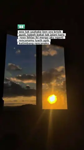 #kalahweton #fyp #fy #fypシ #xybca #storytiktok #quetesstory #sadvibes🥀 #sadvibes #viraltiktok #berandatiktok #vidioviral 