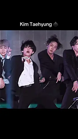 Obsessed  ##kimtaehyung##bts_official_bighit##lonely##v##tae##taehyung##bts
