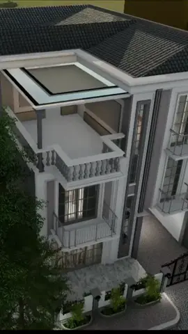 ዶውንሎድ ለማድረግ ሊንክ ባዮ ላይ  #housedesignsinethiopia #architects #addiababa #interiordesign #ethiopian_tik_tok🇪🇹🇪🇹🇪🇹🇪🇹 #habeshatiktok #milliondesigners 