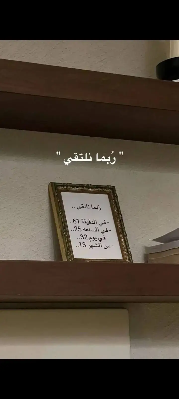 #fopppppppppppppppppppppppppppppppppppppp 