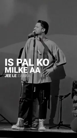 Meri Bahhoo Main Aa Bhi Jaa🔥♥️ @Atif Aslam #Love #foryou #foryoupage #viral #video #atifaslam #aadeez #iammubashirahmed 
