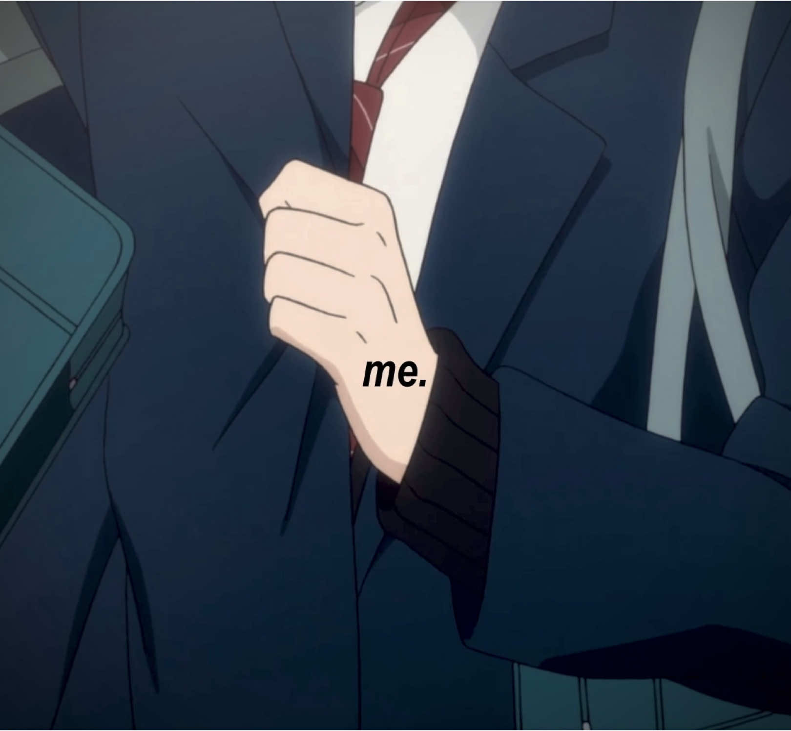 I love ao haru ride sm #aoharuride #bluespringride #futabayoshioka #koumabuchi #koutanaka #shoujoanime #shoujo 