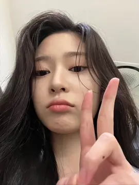 cantik bgt coy #minju #kimminju 