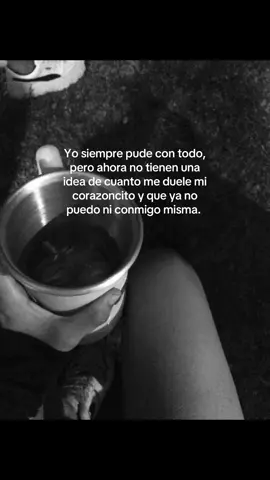 💔 #paratii #xyfzbca #💔 