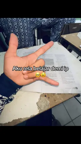 😫#fyp #masukberandafyp #apajakoo🤙 #yusufbukanorangkota 