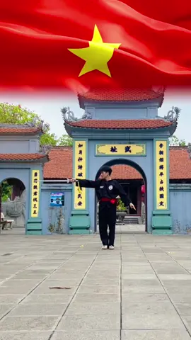 CHÀO MỪNG ĐẠI LỄ KỈ NIỆM NGÀY GIẢI PHÓNG MIỀN NAM 30/4/1975 - Mốc chói lọi lịch sử dân tộc, biểu tượng của ý chí kiên cường, tinh thần đoàn kết và khát vọng hoà bình của nhân dân Việt Nam 🇻🇳❤️#giaiphongmiennam #vietnam #vocotruyen #vocotruyenvietnam 