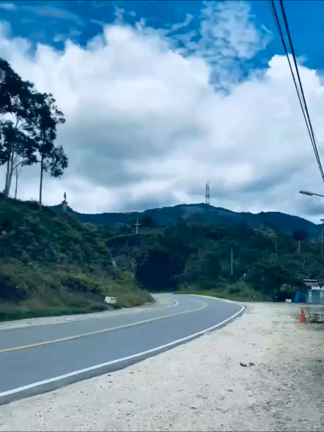 #trendingtiktok #4u #fypdongggggggg #masukberandafyp #pendolo #sulteng #sulsel #palopo 