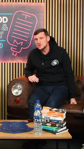 Craig & Kim: Small Wins: Supporting Others & Avoiding Stress We discuss the importance of appreciating small wins and supporting those less fortunate. We aim to be a positive influence, avoiding negativity and stress to focus on helping others where we can. #SmallWins #SupportOthers #PositiveVibes #AvoidStress #MentalHealth #CommunitySupport #Gratitude #FamilyTime #HelpingOthers #StayPositive