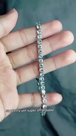 part 28 || #bracelet #forwomen #jewelry #affordable #fyp #trend #trend #viral #women #tiktokaffiliate #affiliate 