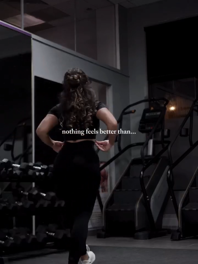 progres#CapCut #templatecapcut #capcuttemplate #trend #fyp #gym#motivation#gymmotivation #Fitness #progress 