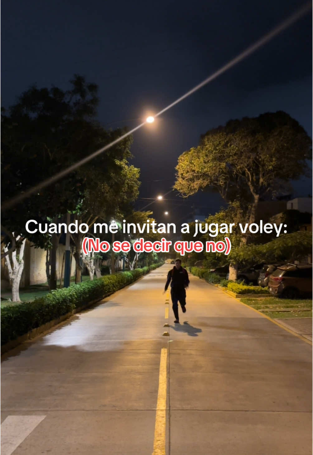 Invitenme p 😃 #voleibol#haikkyu#voley#deporte#anime#fyp#parati#
