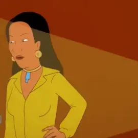 they matched eachothers freaks so well #koth #kothedit #kingofthehill #kingofthehilltok #kingofthehilledits #corecore #fyp #brittanymurphy #luanneplatter #adultswim #xyzbca #limerence #niche #nichetok 