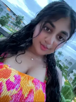 vacay draft #fyp #bored #Summer 