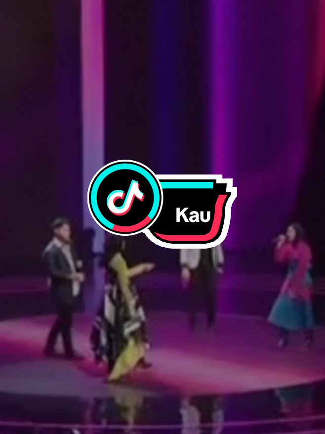 Panaroma - Kau .  .  .  #panaroma #panaromaidol #panaromaidolyfe #ronyparulian #nyomanpaul #salmasalsabil #nabilataqiyyah #indonesianidol 