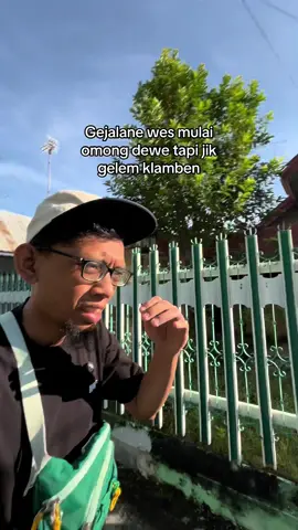rodok rakenek diempet wesan #trosetro #masukberandafyp #4u #fypage 
