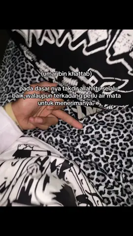 #storykatakata44 #4u #katakatamotivasi #storymalam #fypage #storytime #fypシ゚ 