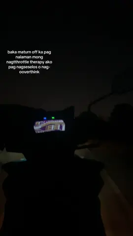 half throttle rev lang boss #sniper155 #y16zr #selos #overthinking 