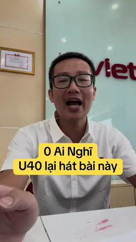 0 ai nghĩ hôm ấy quay giờ tôi up full đoạn luôn, nhạc Wxrdie hay #0ainghi #wxrdie #u40 #xhhhhhhhhhhhhh 