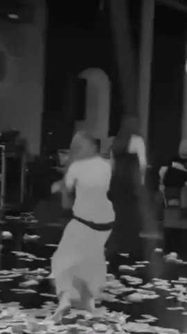 الركص مالها🫀 .  .  .  .  .  #ساجدةعبيد #لاتضن_جلمة_ليل_وانساها_باجر #iraq #like  #ردححح😂💃💃  #songs #fypage  #تصاميم_فيديوهات🎵🎤🎬،  #شخاطه  #لايكات  #لايك  #تصميم_فيديوهات🎶🎤🎬  #تيك_توك  #ترند  #اكسبلورexplore  #fatimaoruskichalakiyan  #العراق_بغداد  #طششونيي🔫🥺😹💞التخمط🌝💆🏻‍♀️🔫  #طششوني_رحمه_لوالديكم  #يونس_العبودي  #رعد_الناصري  #لايككككككككككككككك_فولوووو_اكسبلور،  #تعليقات_ورداتي🌸🌸  #تعليق_صوتي  #تعليقاتكم_الحلوه_حتئ_استمر🌸🖇  #اشتركوا_بقناتي_على_اليوتيوب🔥❤️  #فولو❤️  #explorepage✨  #اكسبلورexplore  #تصاميم_فيديوهات🎵🎤🎬،  #___explore___👍❤🌚  #لايك #اغاني_عراقيه_مسرعه💥🎧  #رقص_شرقی💃  #طرابلس_بنغازي_المرج_البيضاء_درنه_طبرق  #طربيات_الزمن_الجميل  #aaaaa  #بنات_العراق 