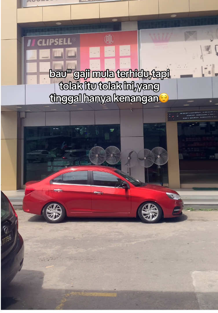 rindu duitkuu😭😭