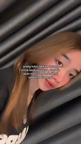 cinta saya tulus tuan