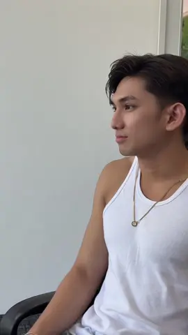 Supernatural 🫶  #trending #makeitviral #viralvideo #viral #viraltiktok #fyipシツ 