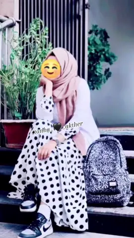 #foryoupage #fypシ #foryou #tiktok_usa #fypシ_vairal💯_foryou_ #♥️♥️♥️♥️♥️💫💫💫💫💫💫💫💫 #tiktok_viral #viralvideo #pyfツviral_video #pyfツviral_❤ #pageforyou #4_u 