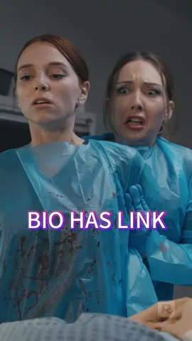 #USA #American #USAtiktok #usaculture #newyork #losangeles #chicago #texas #florida #california #challenge #fyp #ny #news #ny #Counterattack #slapintheface #fullep #fullepisode #fullepisodes #shortfilm #shortmovie #shortdrama #drama #dramakorea#foryou #foryoupage #cooldrama #allepisodes #full #short #RoyalHeirBreaksMyHeartInAWarzone#royalheirbreaksmyheartinawarzone