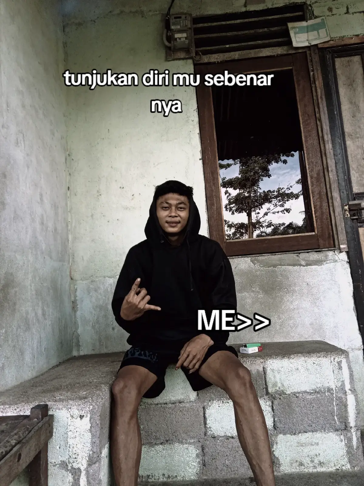 yang sebenar nya #GymLife  #aura  #fyppppppppppppppppppppppp 