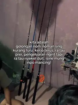 seminggu budal ping 7 sedino 3 sesi🗿🗿🗿 #galatamabawal #galatama #besutan #besutanbawal #besutanjogjakarta #mancingbawal 