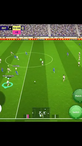 نصائح تطور من لعبك وتجعلك محترف — الجزء الأول✨ #eFootball #eFootball2025 #بيس_موبايل #efootball2024 #حمودي_ديباي🍋 #efootball2025 #ايفوتبول #بيس #creatorsearchinsights 