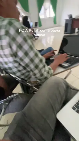 #mahasiswa #gayo #iaintakengon 