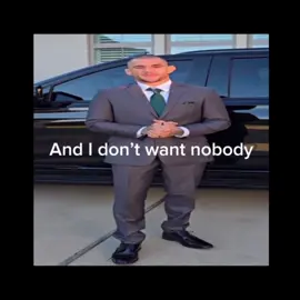 DUSTIN POIRIER!!! 💎 | the lightweight goat, and the soon to be NEW bmf champion || #edit #edits #UFC #mma #fypシ #fypage #fyp #dustinpoirier #dustinthediamondpoirier #thediamond #scenegirl 