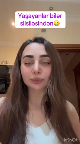 #acıreallqlar 