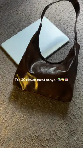 Totebag super affordable😭🫵🏻 #totebag #xybc #racuntiktok 