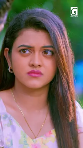 සමාධිට මොනවා හිතෙයිද? 😮 | Deweni Inima Season 02 #TVDerana #DeranaLK #TikTokTainment #TrendingNow #TikTokTrends #ContentCreator #srilankatiktok #tvderanaofficial #tiktokviralvideo #deranatiktok #viralvideo #nikinikusum #deweniinimaseason02