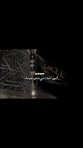 زَينّــب مدوهنه 😞❤️‍🩹..!  #يامولاتي____يازينب #ياحسين #ياحبيبي_ياحســــــــــين #اكسبلور 