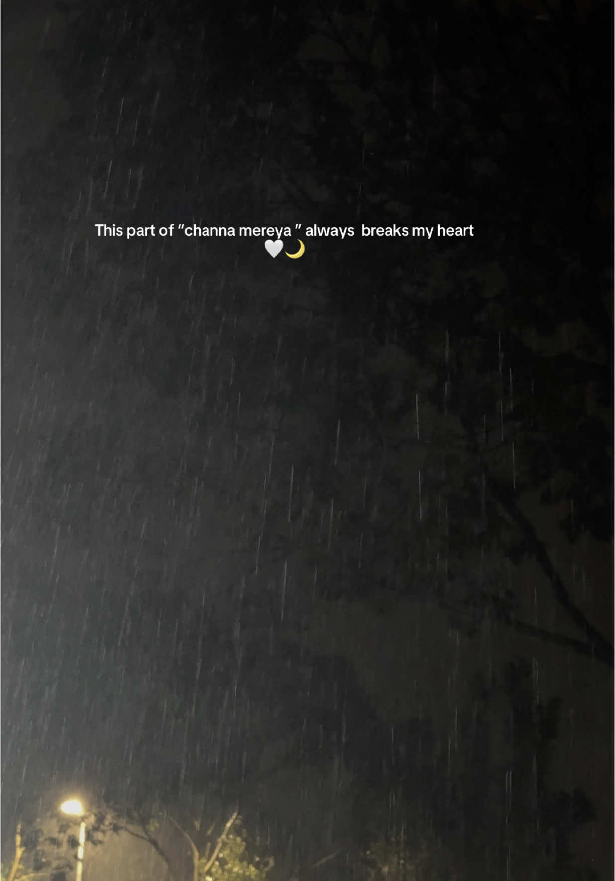 Channa mereya 🌸#fyp #foryou #hindisong #trending #viral #1millionaudition #fypシ゚ #sad #heartbreak #channamereya #lovesong 