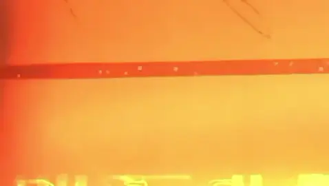 short movie project  -𝚁.𝙰 𝙺𝙰𝚁𝚃𝙸𝙽𝙸- by : class VIII-I 