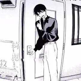 mê biểu cảm của ổng:)) || ib:nyeixz_ #kireinakiminikorosaretai #manga #fyb #nhng__0 @TikTok 