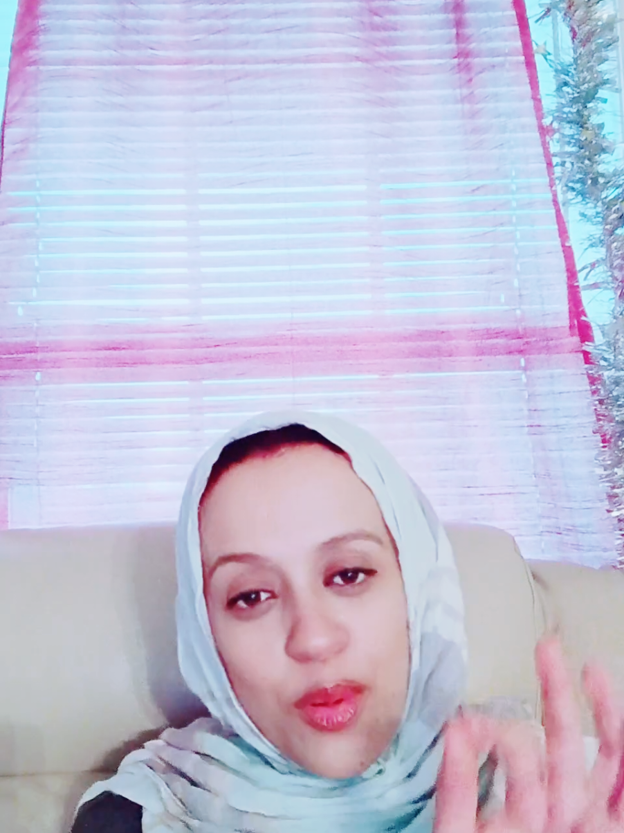 #tiktoklive #livehighlights 
