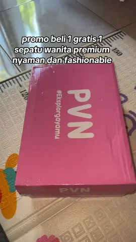 sepatu wanita premium beli 1 gratis 1 #sepatu #sepatuwanita 