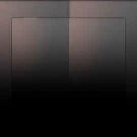 jj soft spoken 😸 : https://alightcreative.com/am/share/u/jQ7LnmUFfsao1volePS9KUPGqxD3/p/lD6ZMYqtAF-92009d7bd9a0112d #presetdibawah5mb🎟️ #alightmotion #presetsenpai 