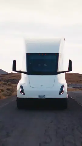 #unitedstates #burhantv #bestfriend #northamerica #fyyyyyyyyyyyyyyyy #tesla 